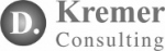 D. Kremer Consulting