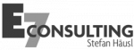 E7 Consulting - Inh. Stefan Hausl