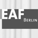 EAF | Europaische Akademie fur Frauen in Politik und Wirtschaft e.V.