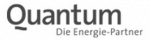 Quantum GmbH