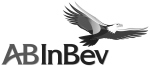 ABInBev