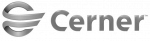 Cerner