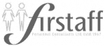 Firstaff