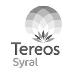 Tereos Syral