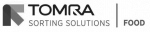 Tomra Sorting Solutions