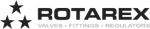 Rotarex Group