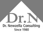Dr. Newzella Consulting