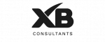 XB Consultants