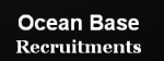 Ocean Base Recruitment Ltd