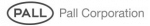 Pall Corporation