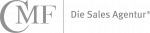 CMF | Die Sales AgenturÂ®