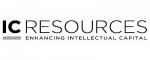 IC Resources 