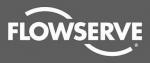 Flowserve