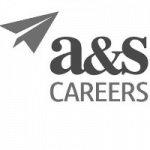 A&S Careers