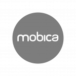 Mobica Limited