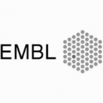 EMBL