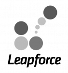 Leapforce, INC