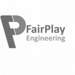 FairPlay Engineering