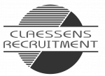 Claessens Recruitment