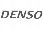 Denso International Europe