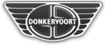 Donkervoort Automobielen