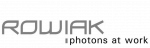 ROWIAK GmbH