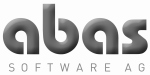 ABAS Software AG