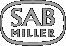 SABMiller