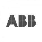 ABB AG