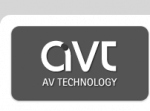 AVT Technology Ltd