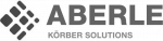 Aberle Automation GmbH 