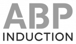 ABP Induction Systems GmbH