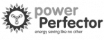 Power Perfector