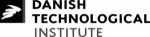 Danish Technology Institute