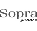 Sopra Group