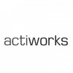 Actiworks Application Solutions GmbH