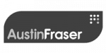 Austin Fraser Ltd