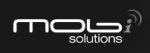 Mobi Solutions 