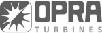 Opra Turbines