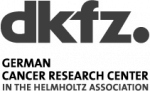 German Cancer Research Center