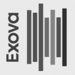 Exova