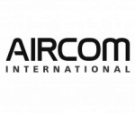 Aircom International