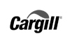 Cargill