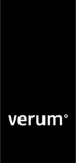 Verum Software Technologies B.V.
