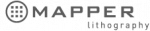 Mapper Lithography