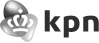 KPN