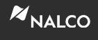Nalco Deutschland GmbH