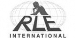 RLE INTERNATIONAL 