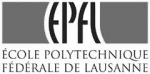 Ecole Polytechnique FÃ©dÃ©rale de Lausanne