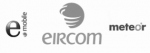 Eircom